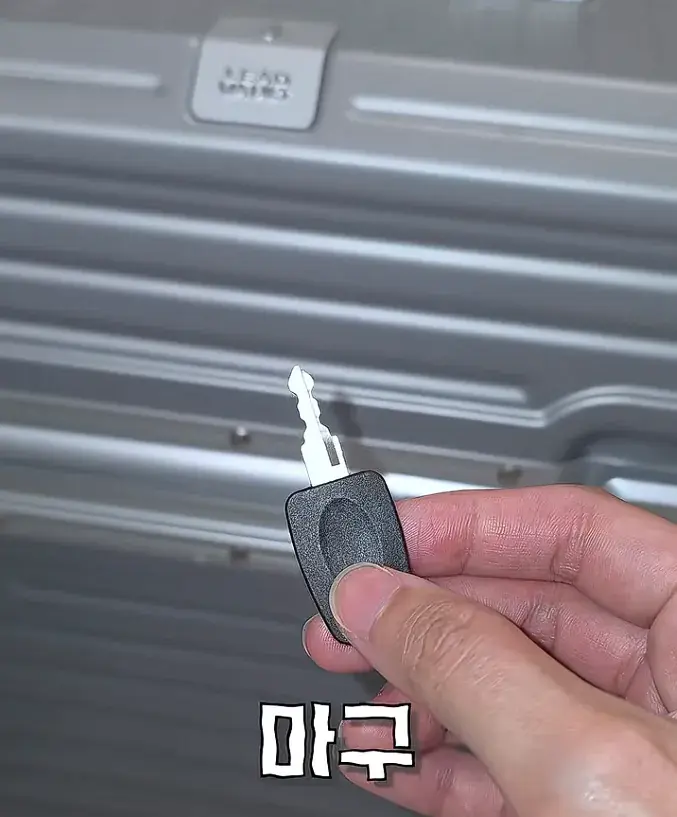 캡처_2026_08_19_15_59_02_312.png 여행 가서 캐리어 조심해야하는 이유