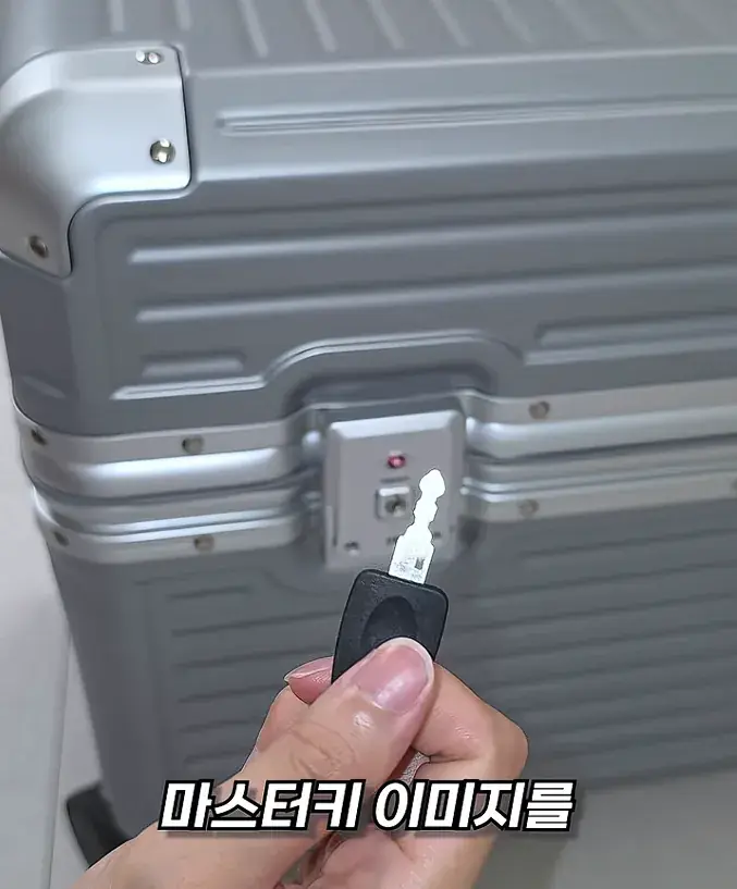 캡처_2026_08_19_15_59_20_330.png 여행 가서 캐리어 조심해야하는 이유