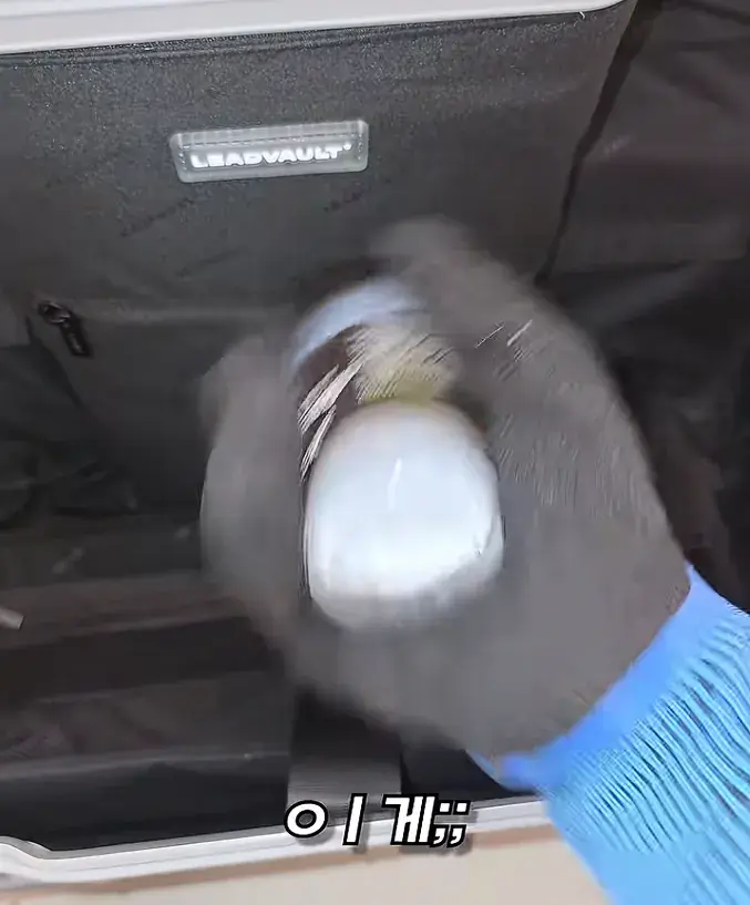 캡처_2026_08_19_15_59_15_875.png 여행 가서 캐리어 조심해야하는 이유