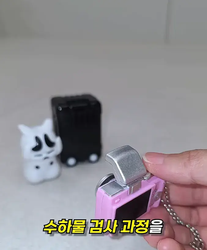 캡처_2026_08_19_15_59_17_569.png 여행 가서 캐리어 조심해야하는 이유