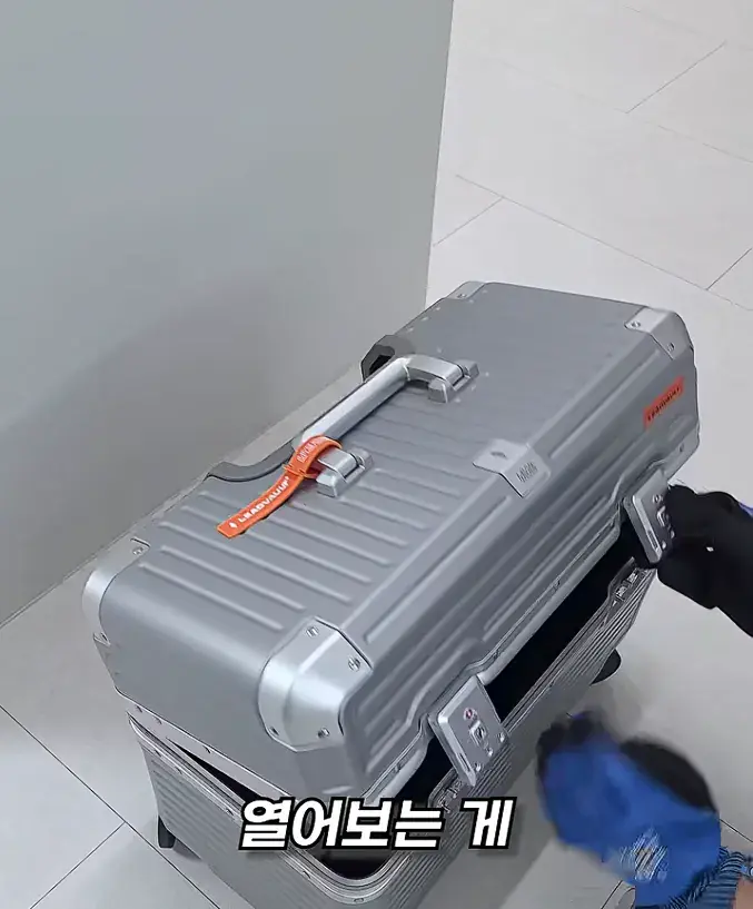 캡처_2026_08_19_15_59_12_483.png 여행 가서 캐리어 조심해야하는 이유