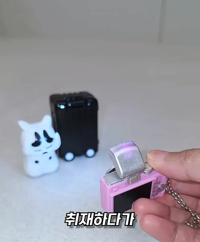 캡처_2026_08_19_15_59_18_774.png 여행 가서 캐리어 조심해야하는 이유