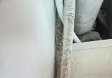 에어컨 문제가 있는거 같아서 올립니다..