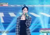 골든급 고음곡을 만들어낸 아이돌 근황.jpg