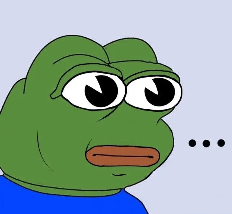 20260818233932_BGkHbgrlIJ.webp
