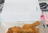 이거 황금올리브 맞냐?