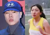 혁오, '로열 전범 후손' 日 배우 뮤비 섭외에→의견 분분