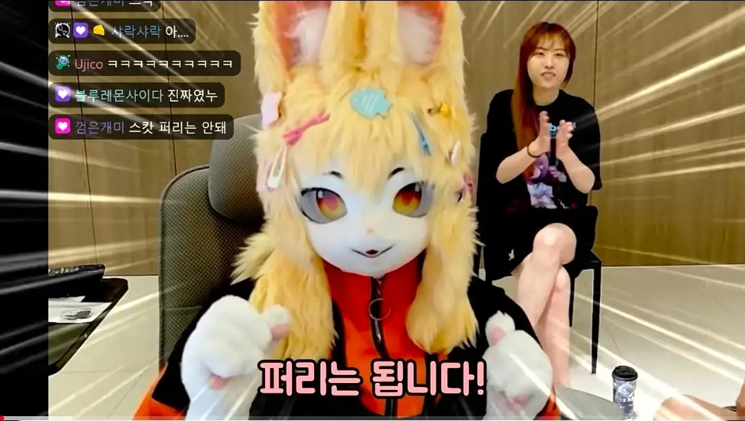 Screenshot_20260819_174109_YouTube.jpg