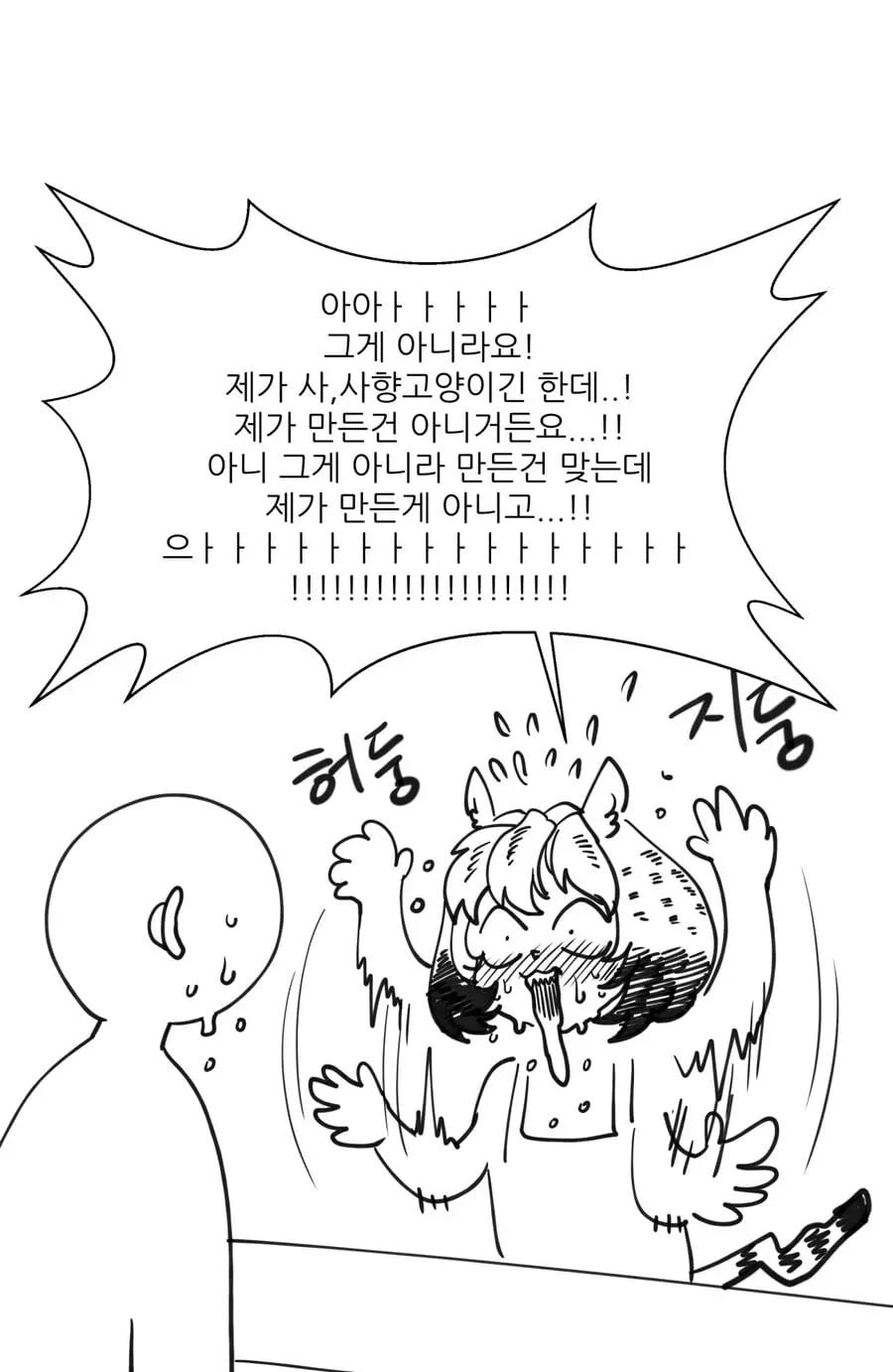 18003418bac4cbcbb.jpg