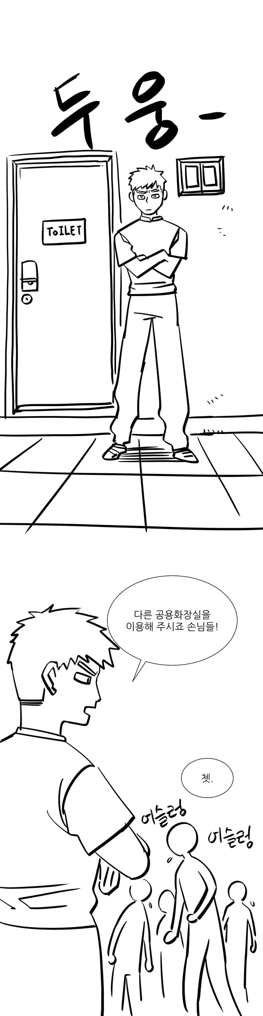 1800341af1f4cbcbb.jpg