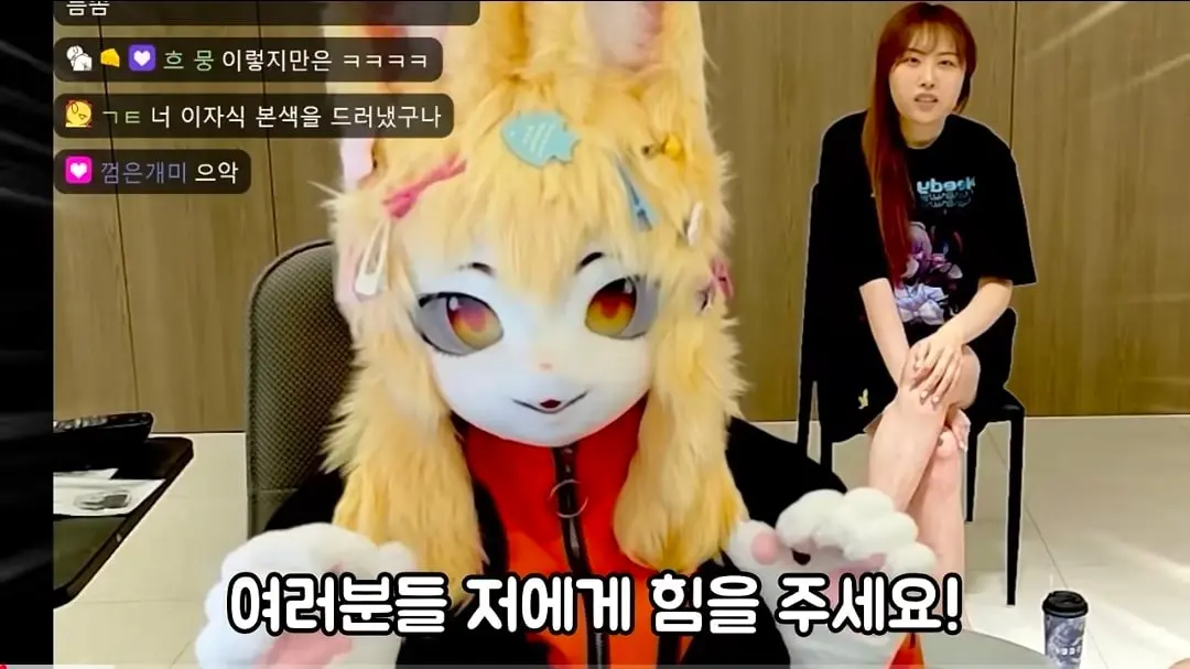 Screenshot_20260819_174059_YouTube.jpg