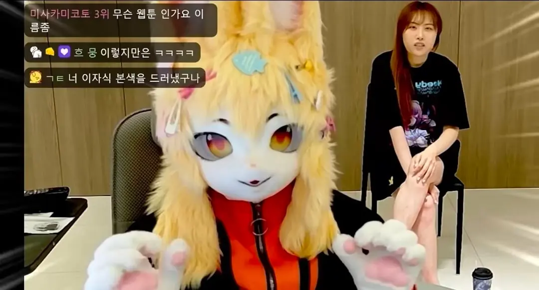 Screenshot_20260819_174044_YouTube.jpg