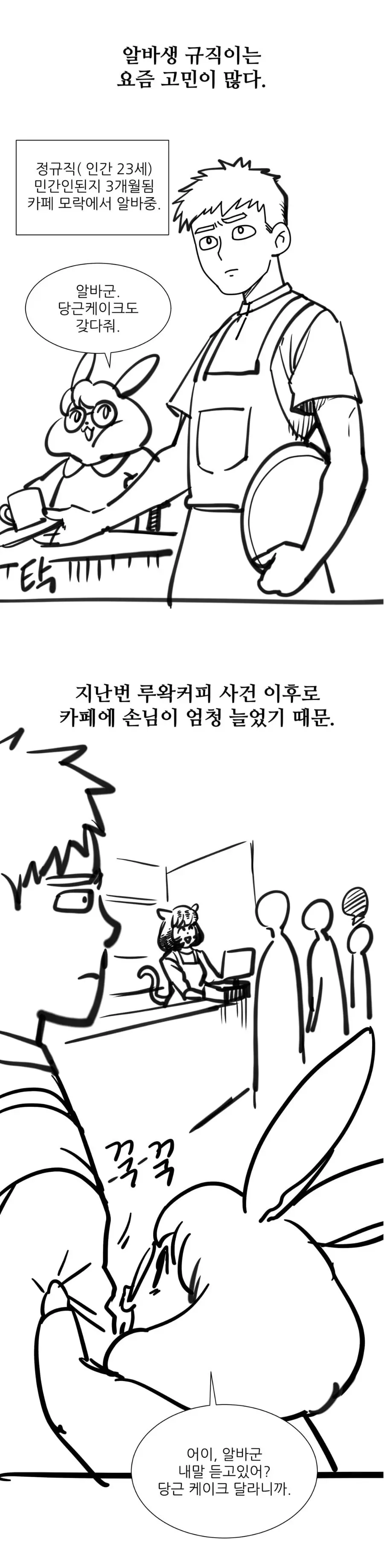 1800341a73a4cbcbb.jpg