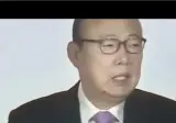 이번 거제 폭우로 들어난 한화