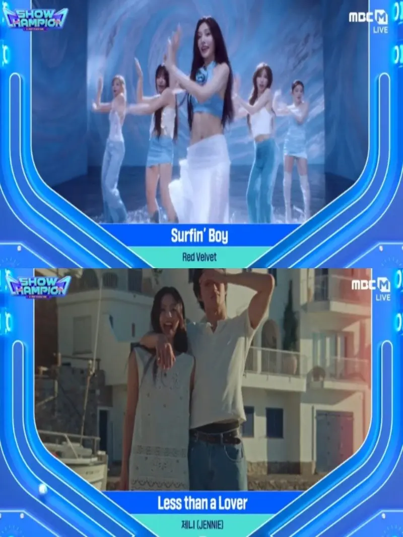 Show Champion 03.jpg