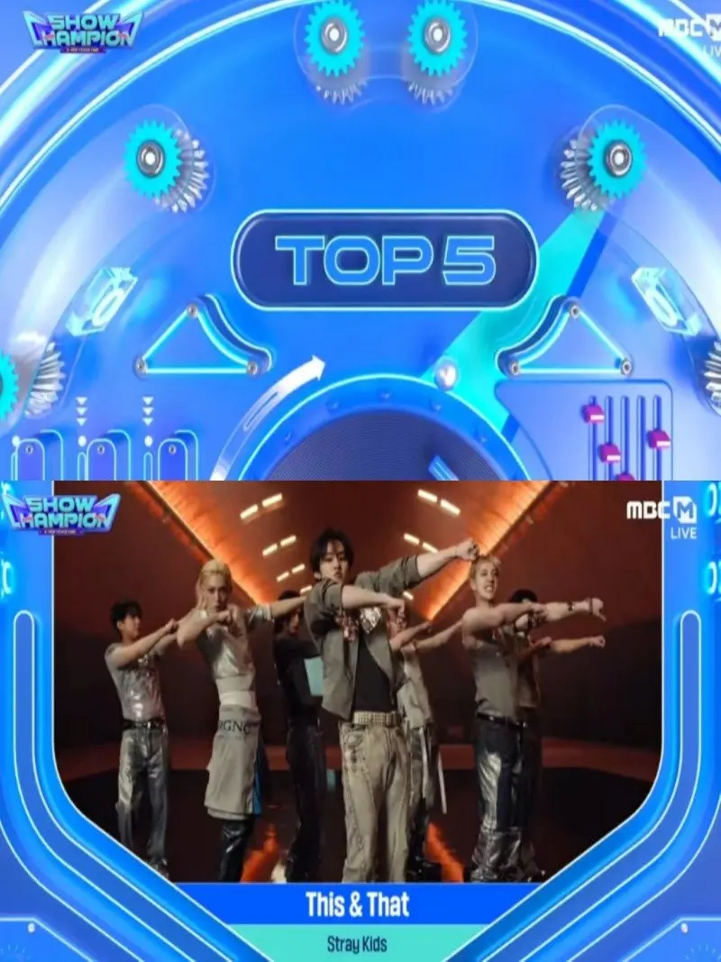 Show Champion 01.jpg