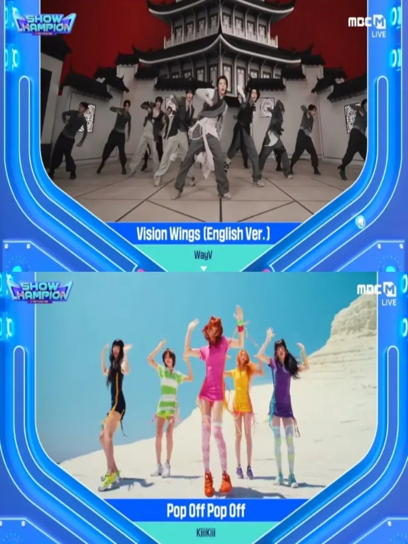 Show Champion 02.jpg