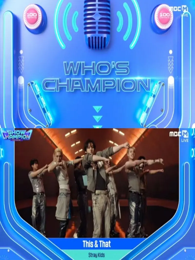 Show Champion 04.jpg