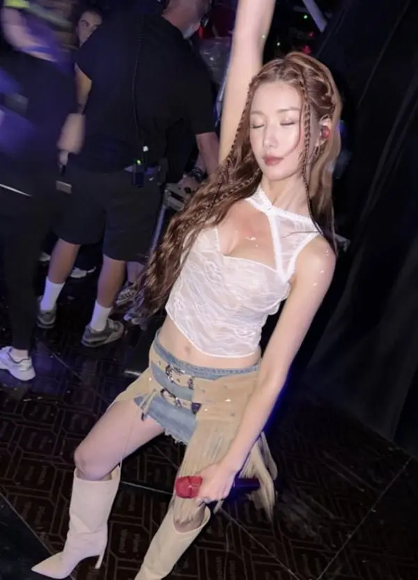 20260819183143_wKozcpXf3X.jpeg