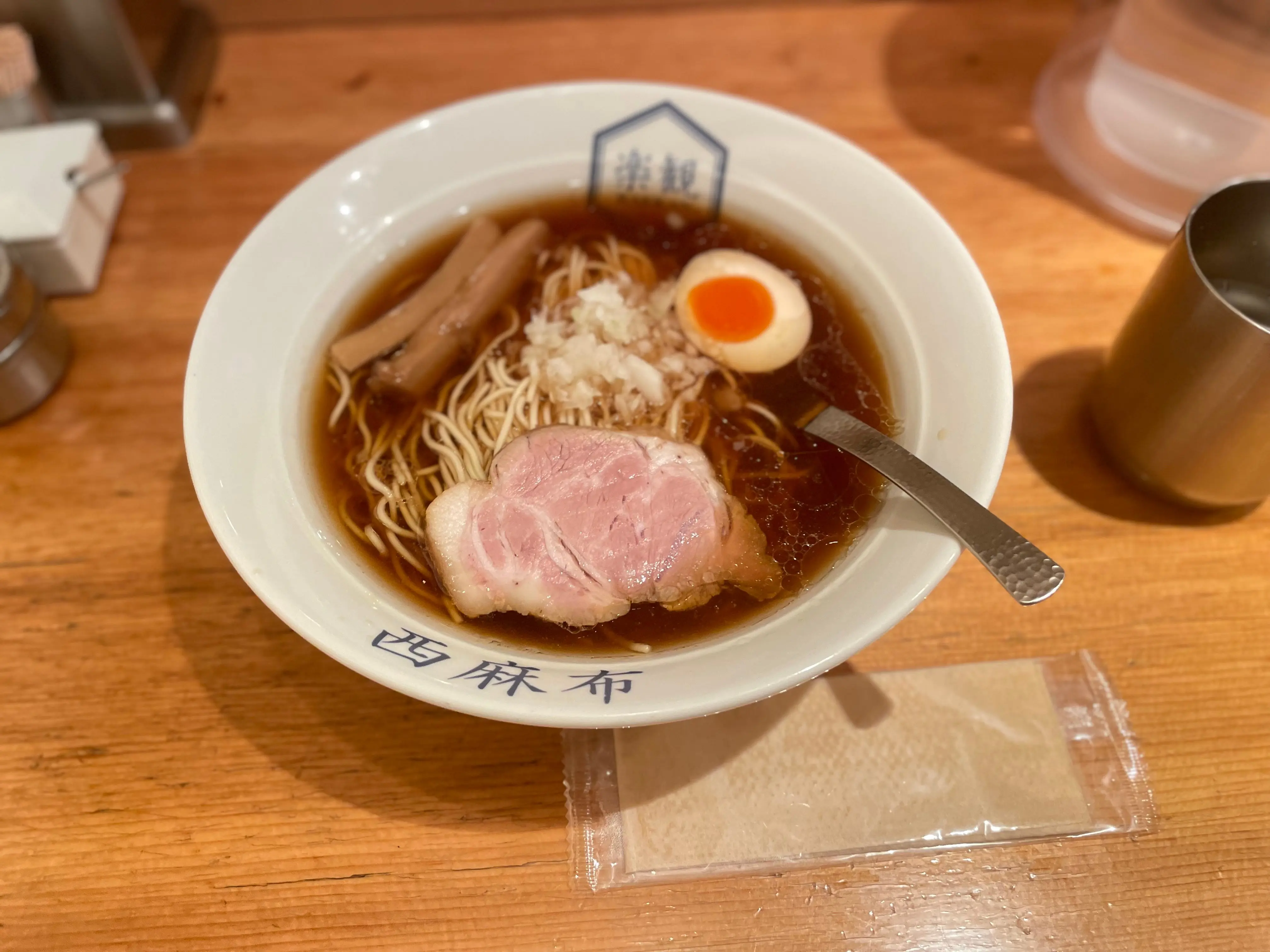 IMG_5354.jpeg