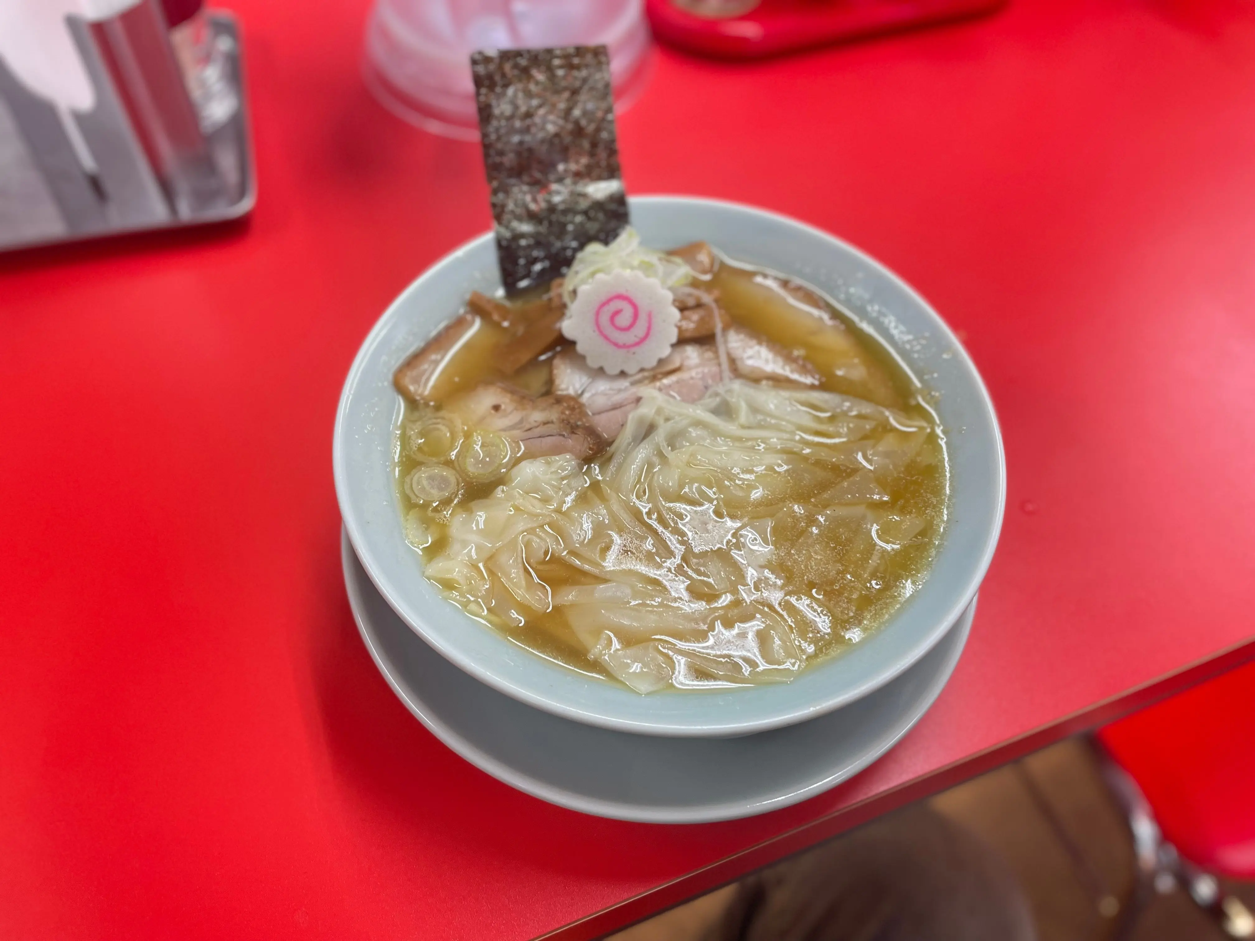 IMG_5399.jpeg