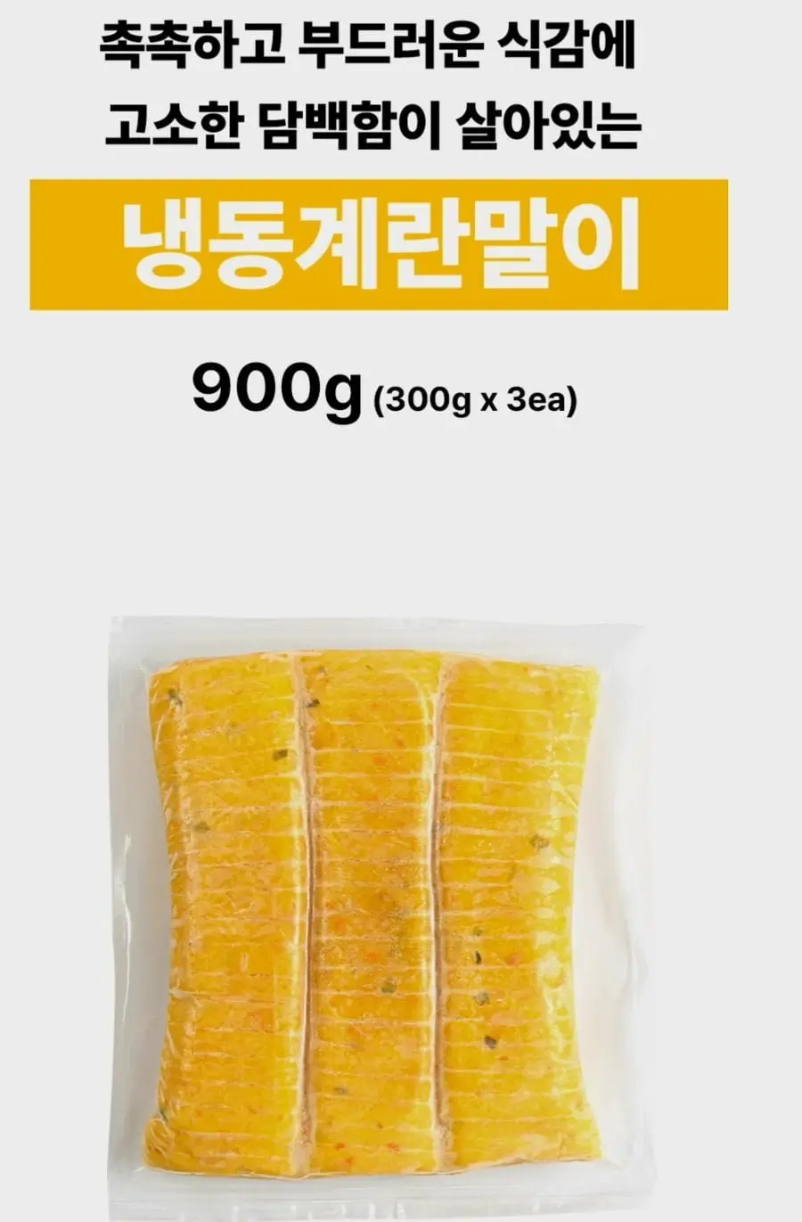20260819151138_hHIfxcu2yc.jpg