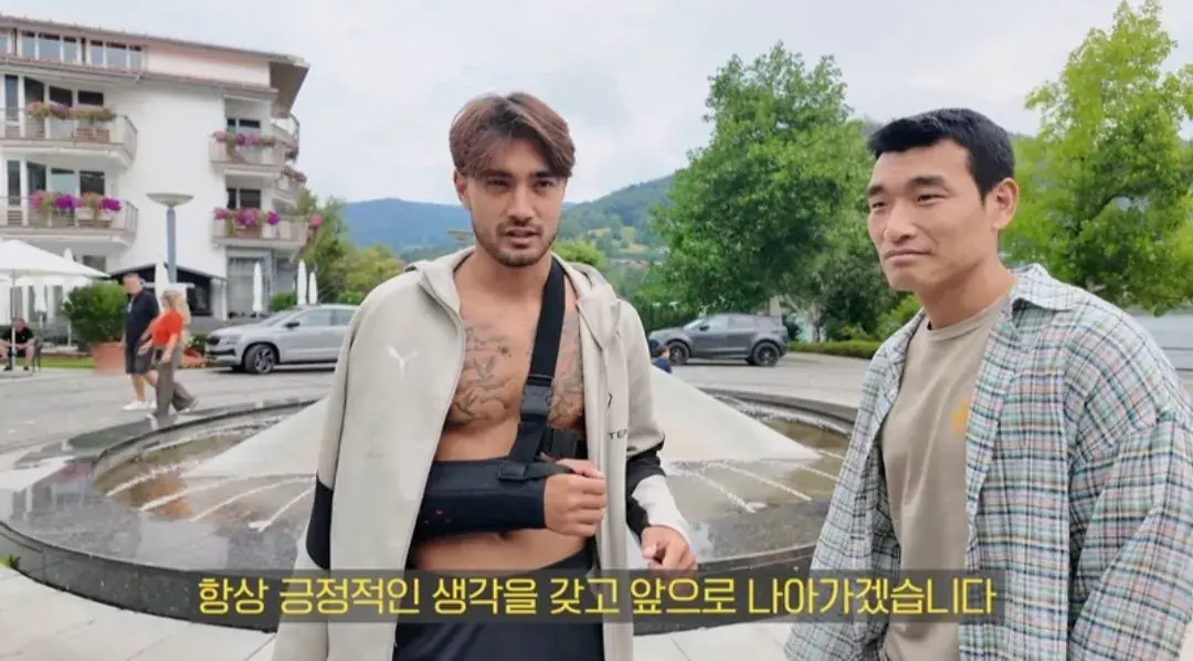 1000055210.jpg 옌스 사과하러 직접 찾아간 조원희ㄷㄷㄷㄷ