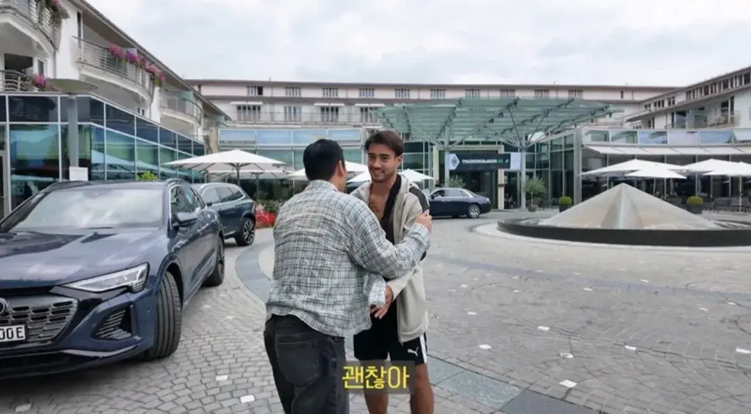 1000055186.jpg 옌스 사과하러 직접 찾아간 조원희ㄷㄷㄷㄷ