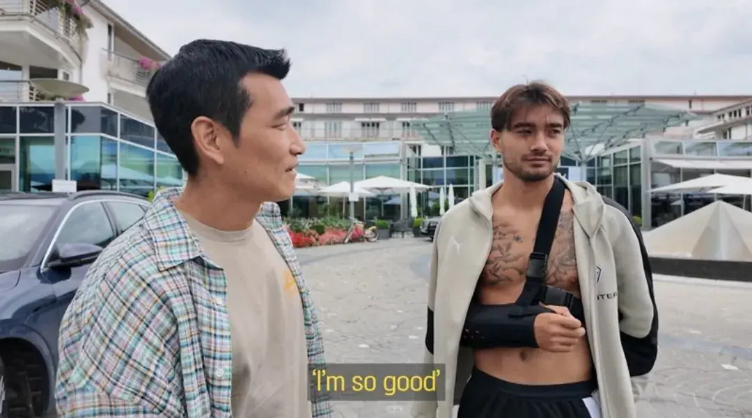 1000055206.jpg 옌스 사과하러 직접 찾아간 조원희ㄷㄷㄷㄷ