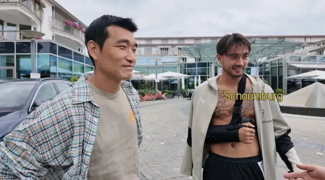 1000055201.jpg 옌스 사과하러 직접 찾아간 조원희ㄷㄷㄷㄷ