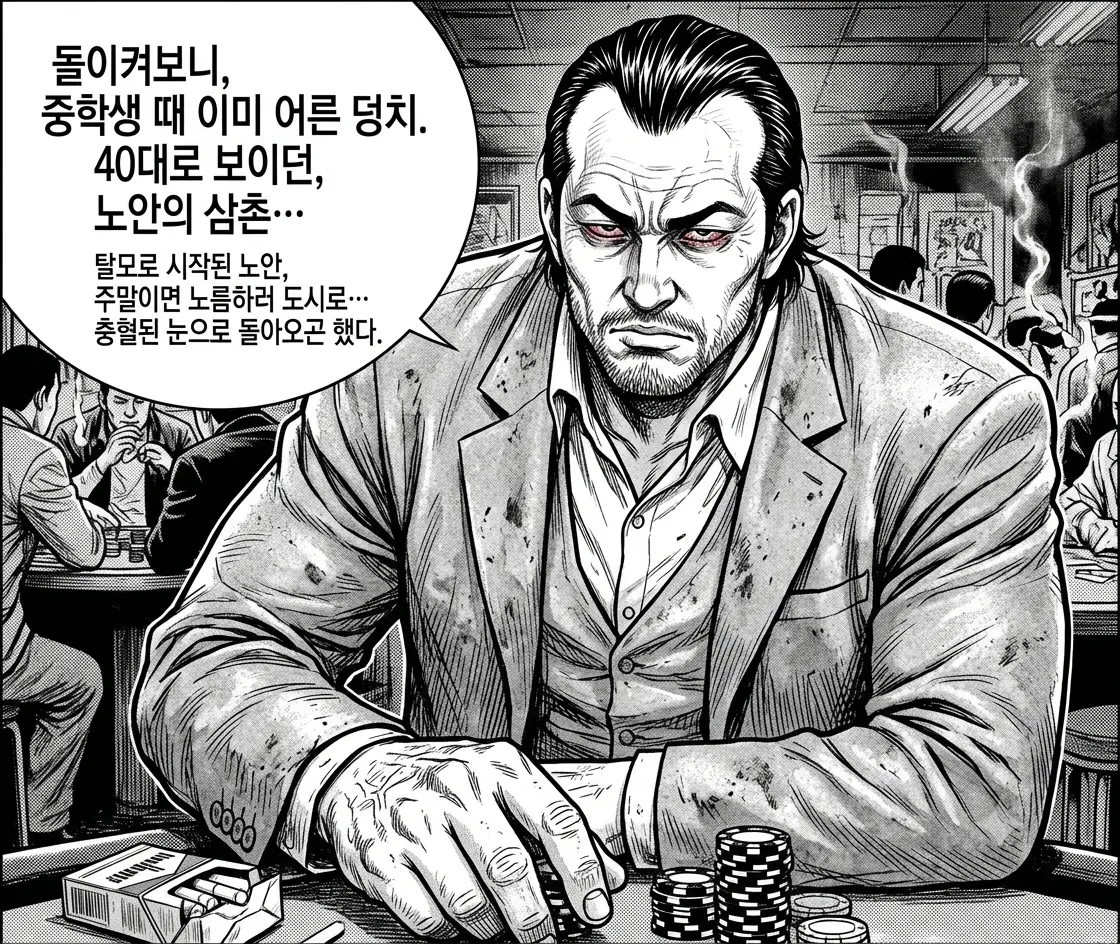 1787137480304.png