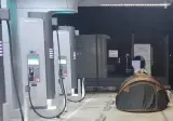 보배에 올라온 레전드 캠핑족