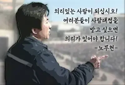 20260818110407_RA9NzSrqpM.webp