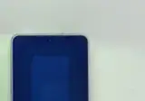S26 울트라 유저들 근황