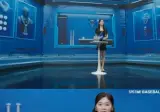 260819 KBO 하이라이트 노윤주 신예원 김희연 양세원