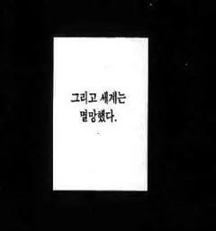 1710d0e1652509852.jpeg