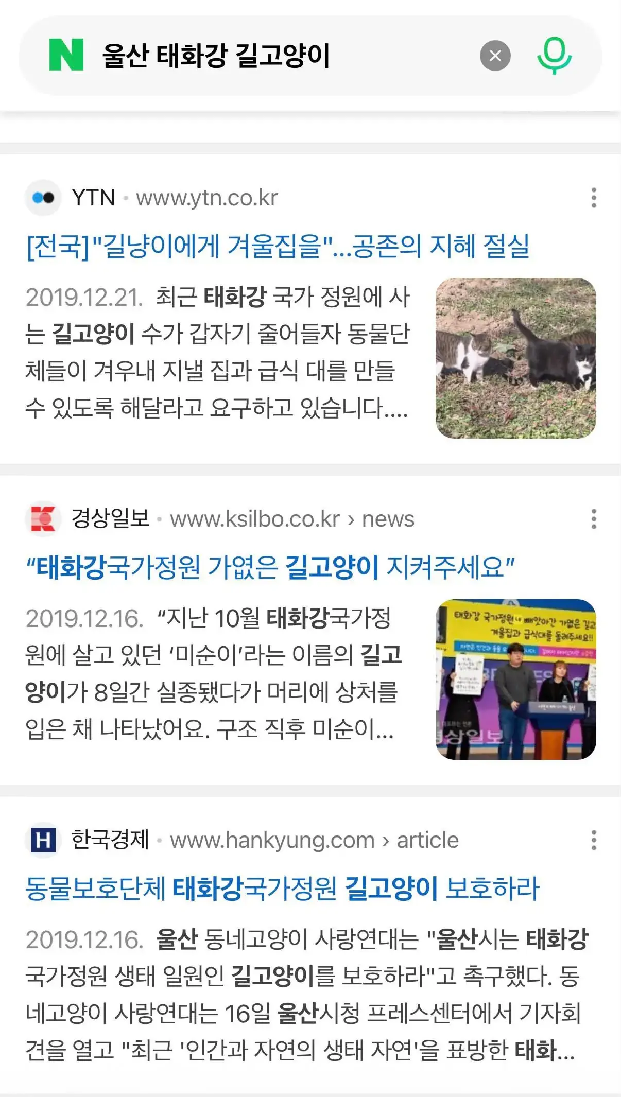 IMG_2436.jpeg 국립 철새공원에 길고양이 집을 지어달라는 캣맘들.jpg