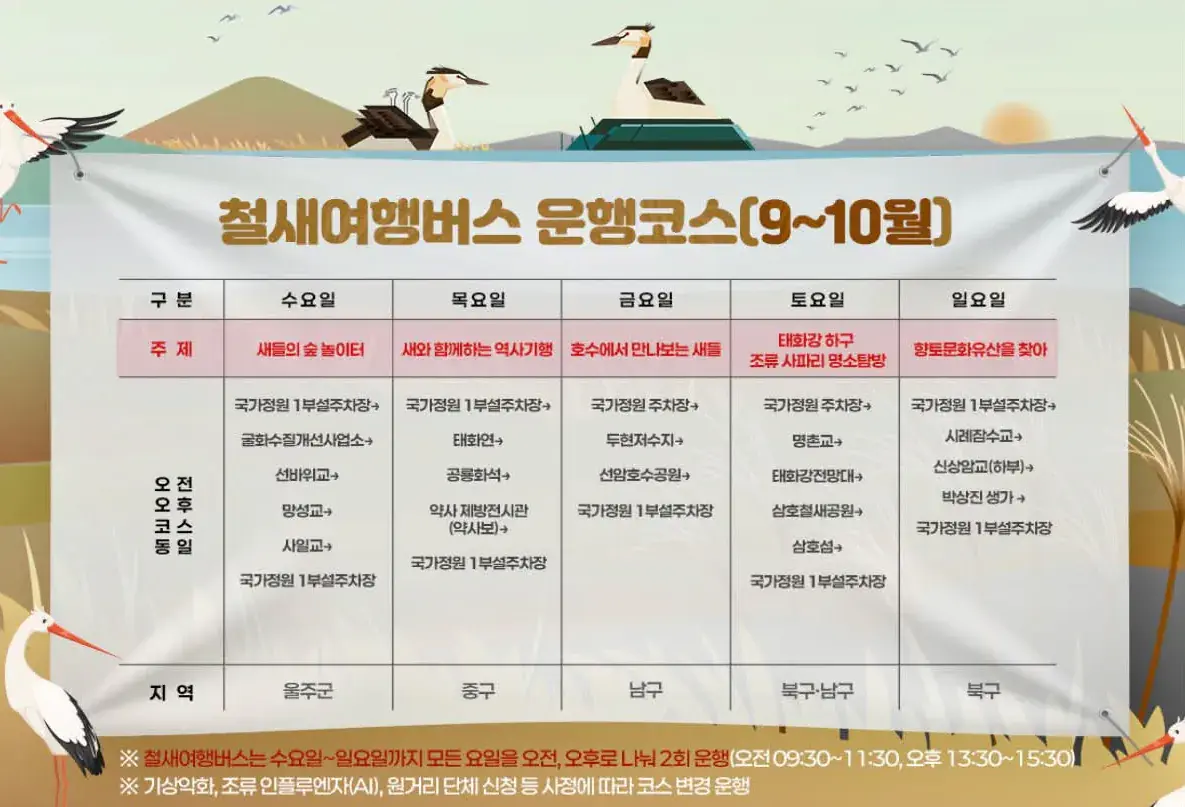 철새.png 국립 철새공원에 길고양이 집을 지어달라는 캣맘들.jpg