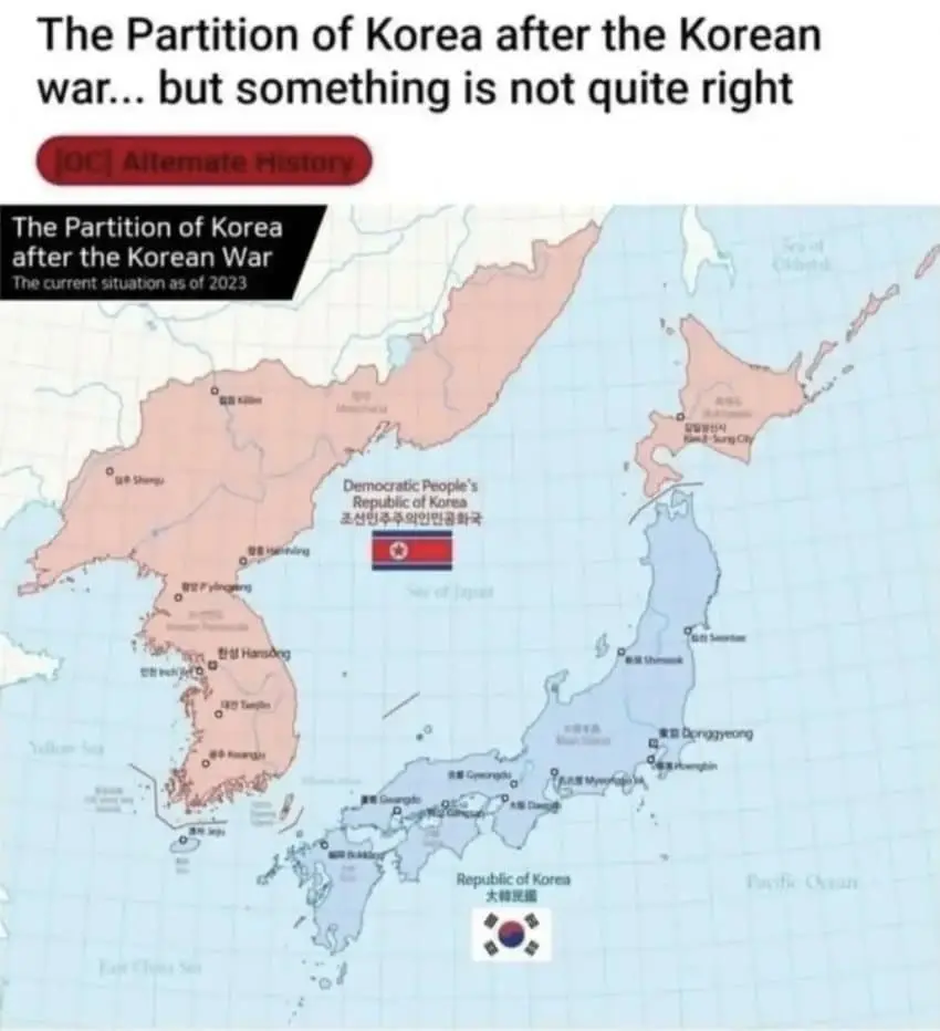 war-20260818-103053-000.jpg