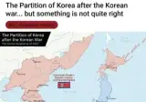 공포의 대체역사 지도.jpg