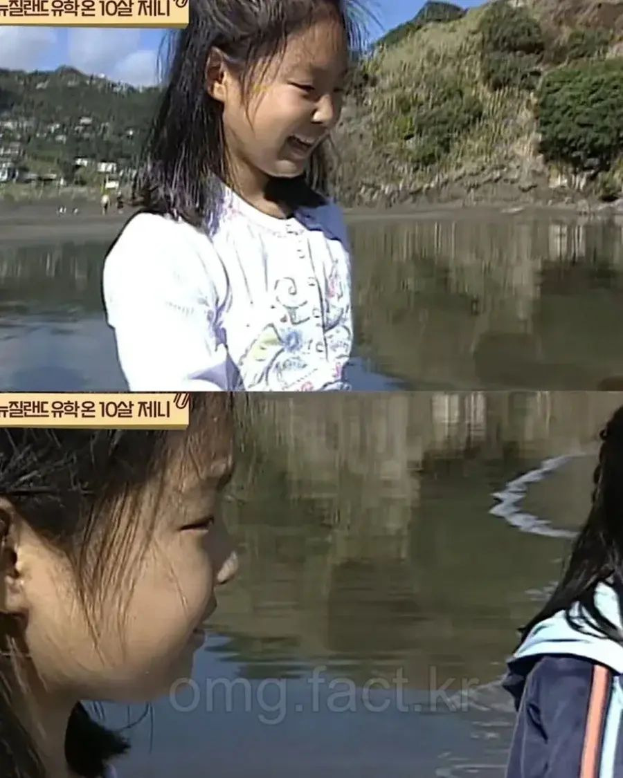 20260820082304_sRdOPtclCo.webp