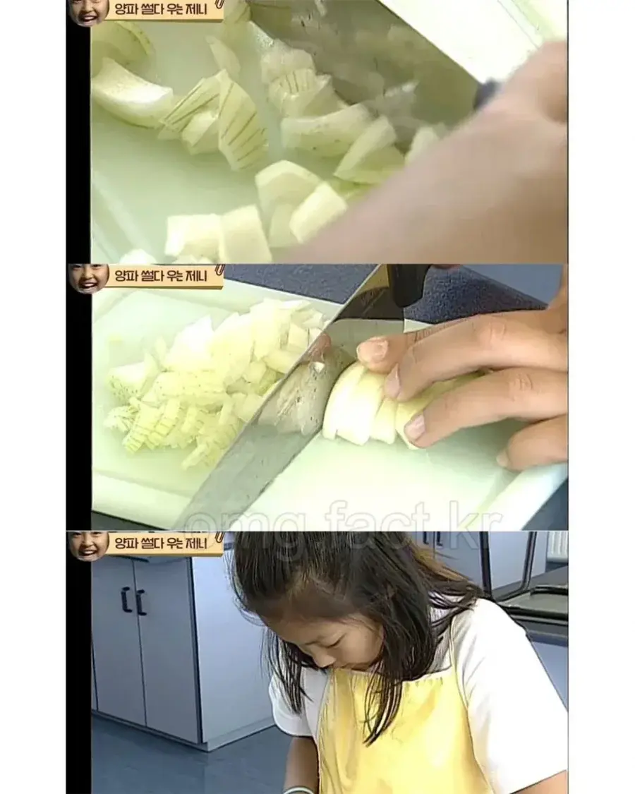 20260820082301_bFiyx5SxZo.webp