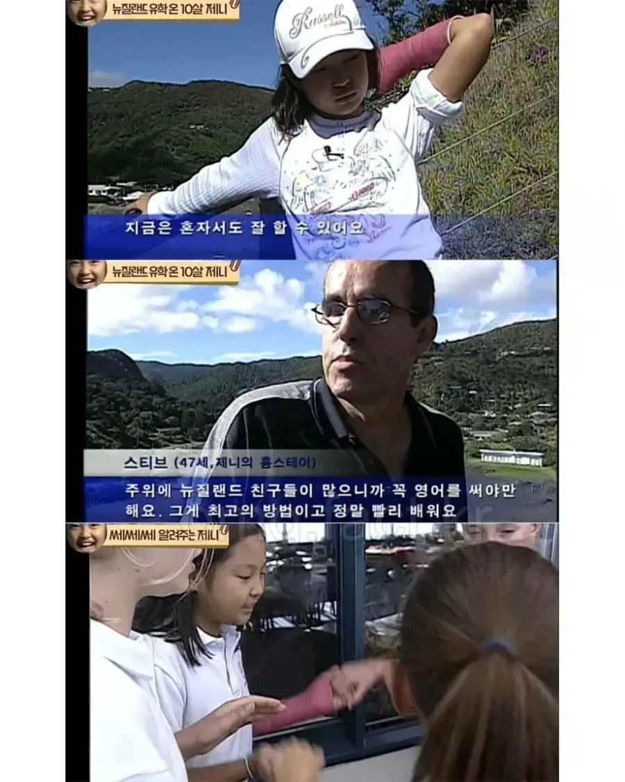 20260820082259_EkKsJUp9rK.webp