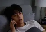 여자랑 연애할때 가장 힘든거