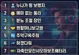 어질어질한 게임 닉네임.jpg