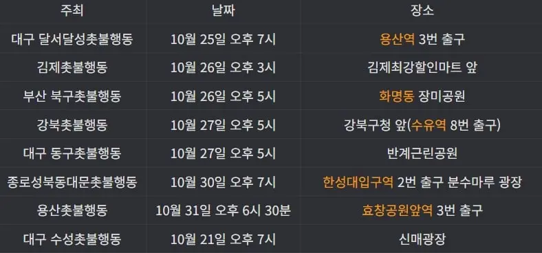 스크린샷_20-8-2026_93736_namu.wiki.jpeg