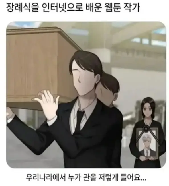 20260820102627_gK9zYBoEe1.png
