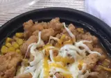 미국 kfc 유명하다는 메뉴 jpg