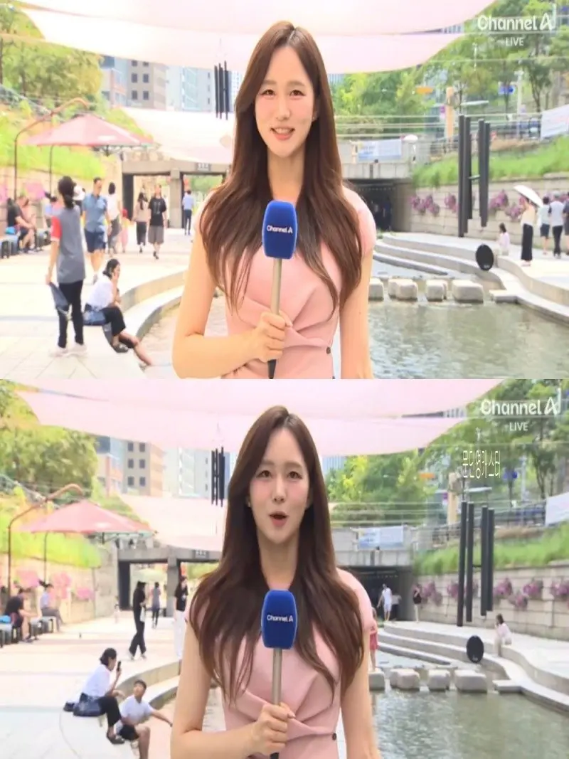 저녁29.jpg