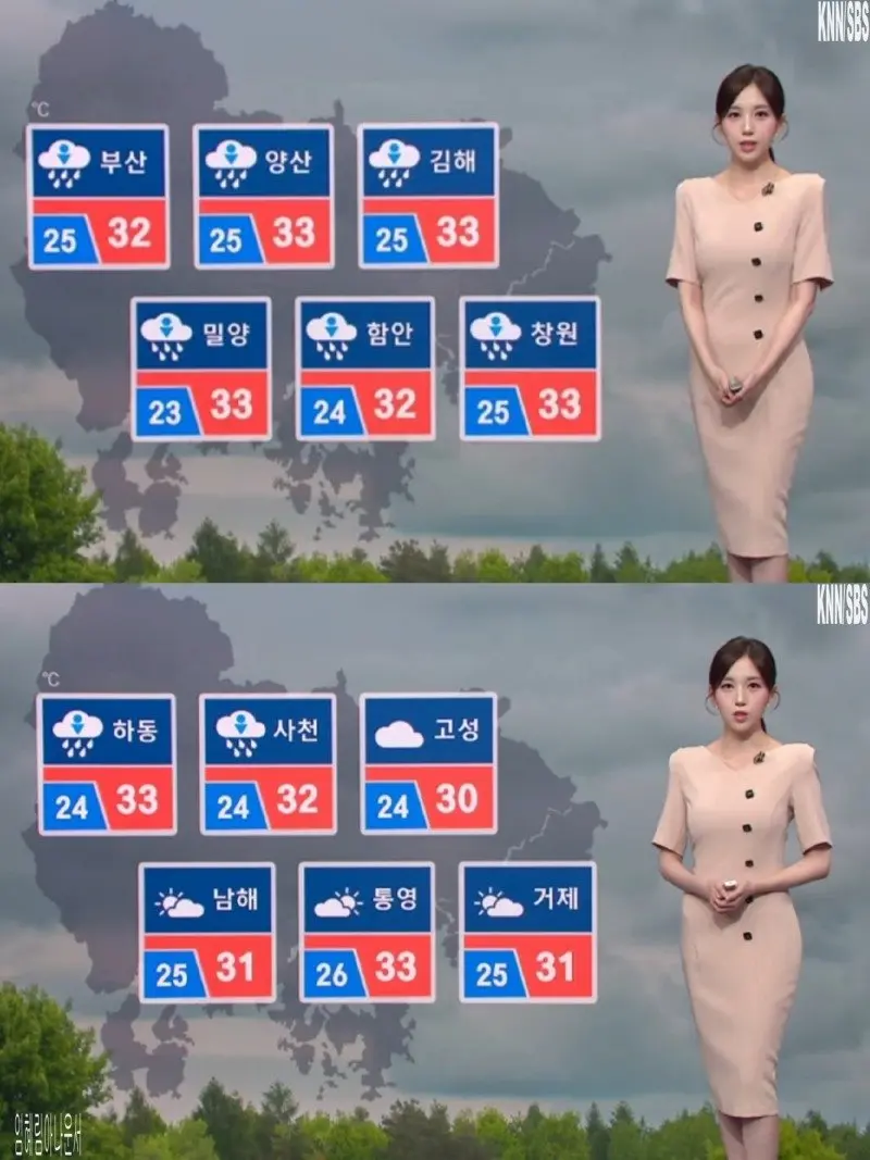 저녁26.jpg
